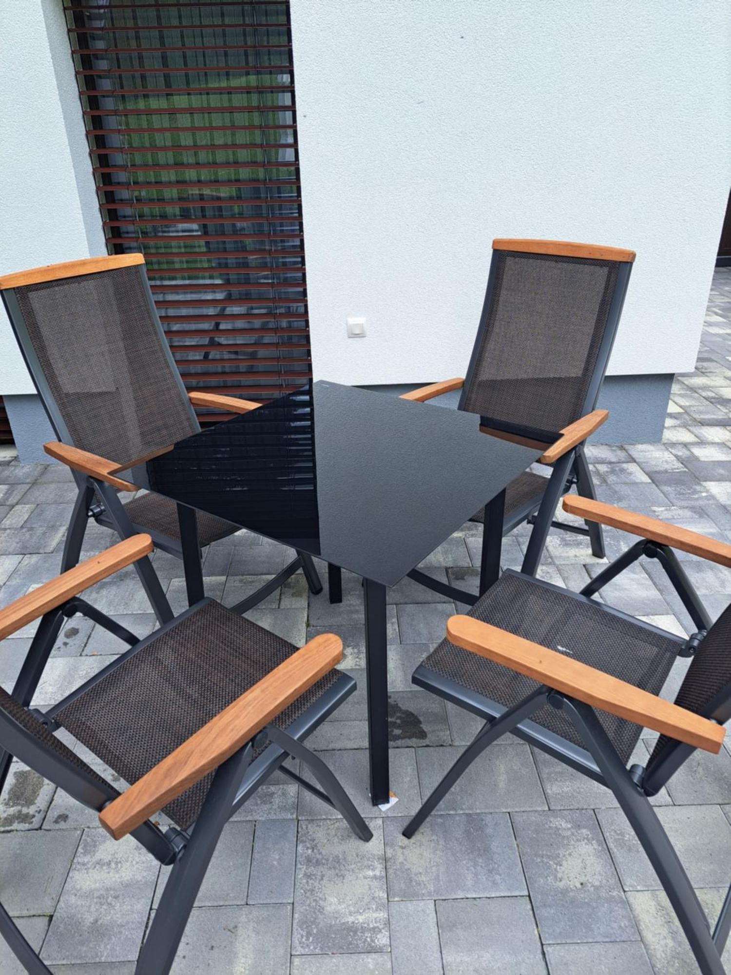 Reset Apartments Kranjska Gora Εξωτερικό φωτογραφία